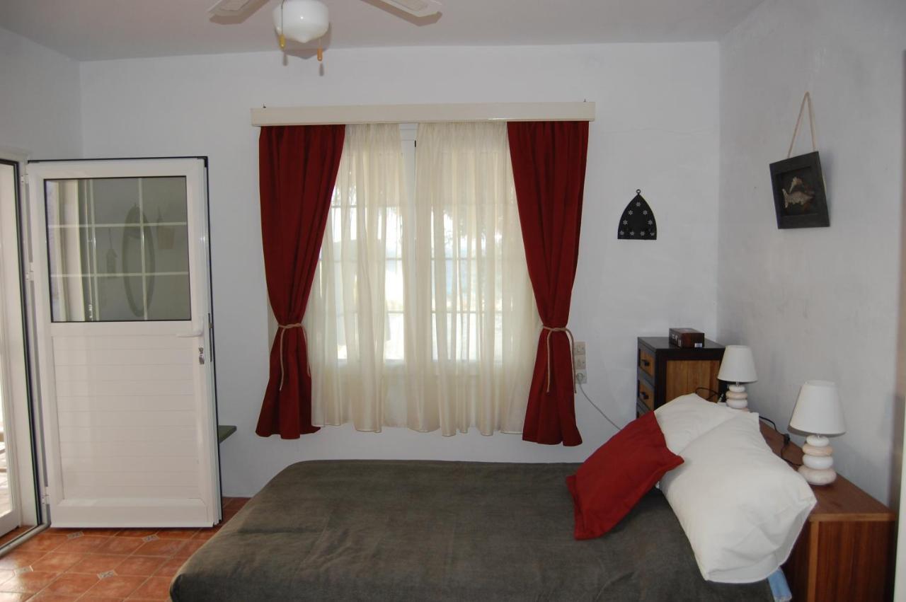 Cosy Studio In Allopronoia Sikinos Alopronia Dış mekan fotoğraf